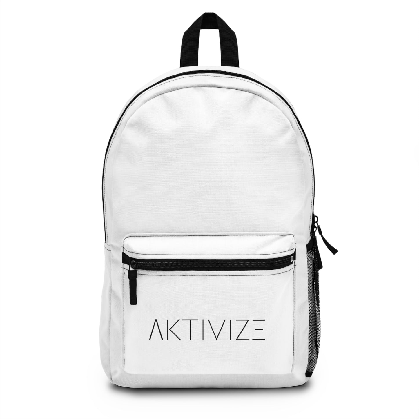 Backpack BKP