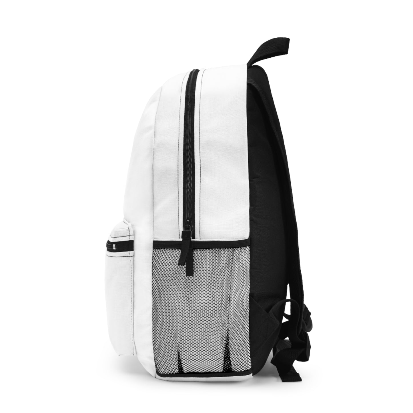 Backpack BKP