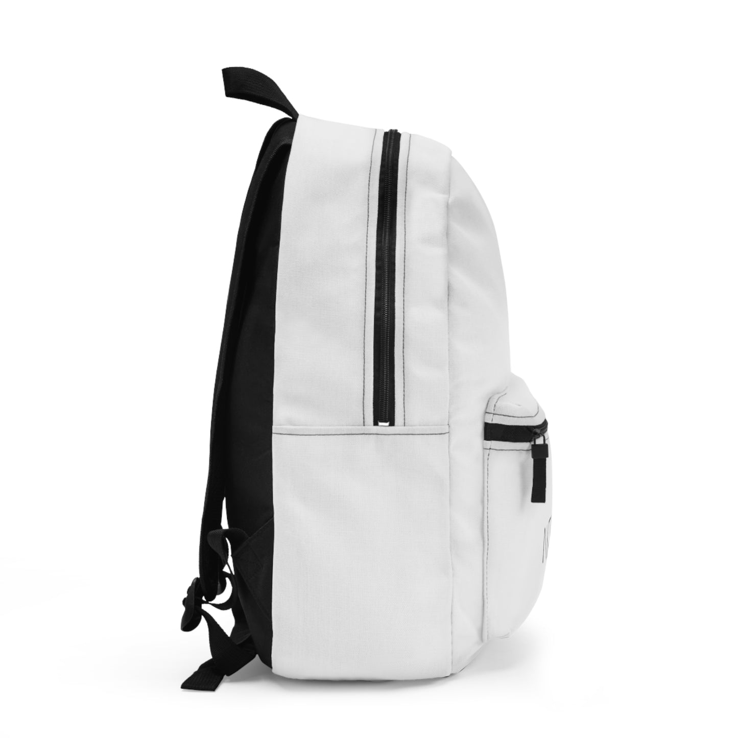 Backpack BKP