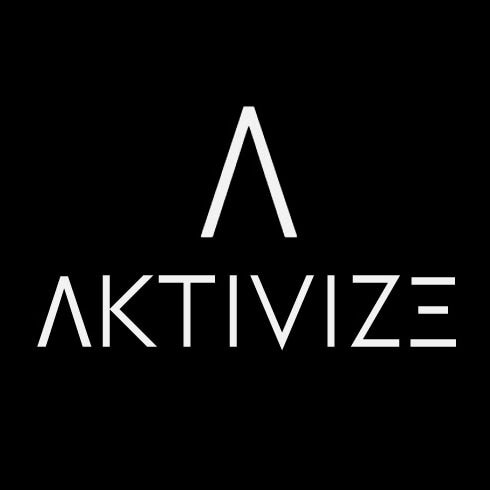 Aktivize