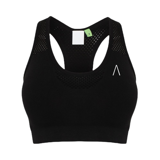 Aktivize Crop Top STB